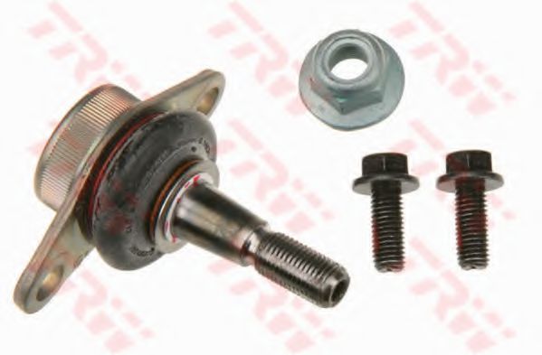 Шаровая опора TRW JBJ754