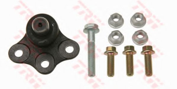 Шаровая опора TRW JBJ755