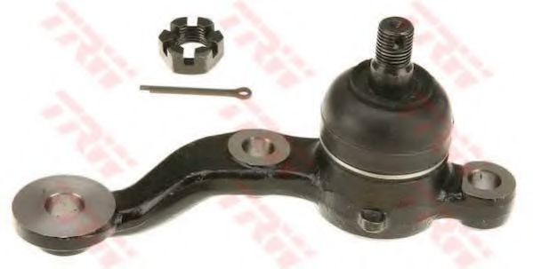 Шаровая опора TRW JBJ7559