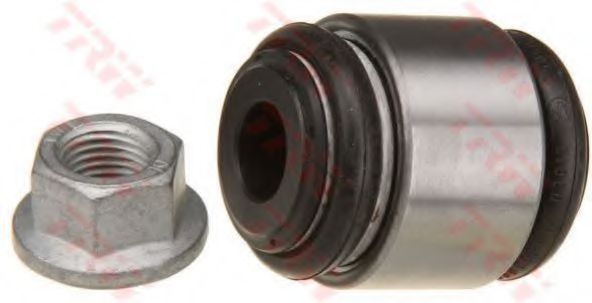 Шаровая опора TRW JBJ758