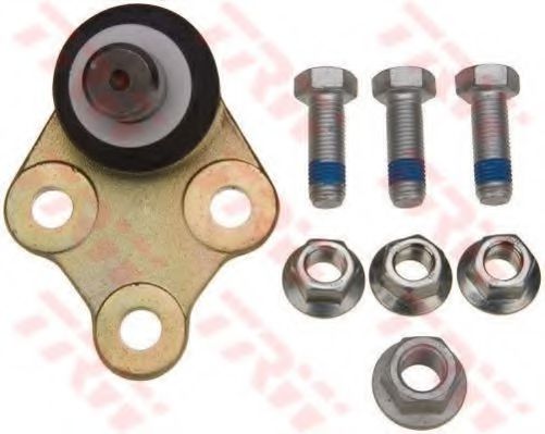 Шаровая опора TRW JBJ759