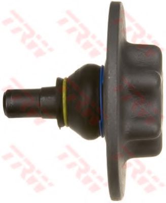 Шаровая опора TRW JBJ760