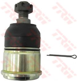 Шаровая опора TRW JBJ7627