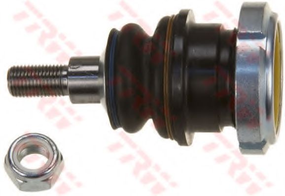 Шаровая опора TRW JBJ765