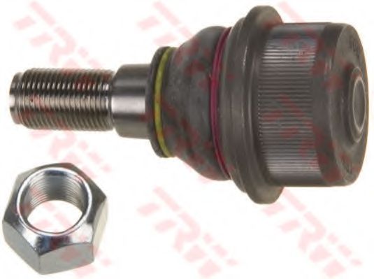 Шаровая опора TRW JBJ766