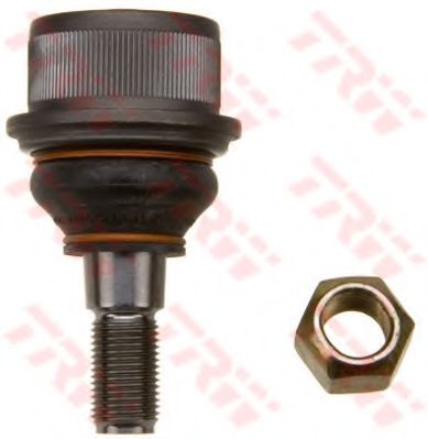 Шаровая опора TRW JBJ767