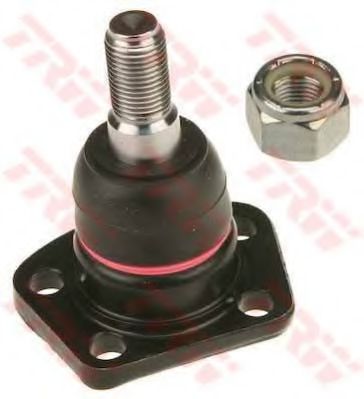 Шаровая опора TRW JBJ775