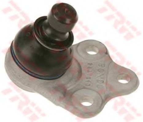 Шаровая опора TRW JBJ780