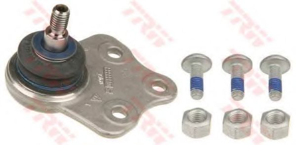 Шаровая опора TRW JBJ783