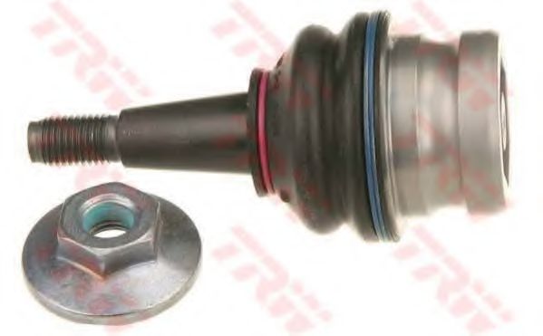 Шаровая опора TRW JBJ789