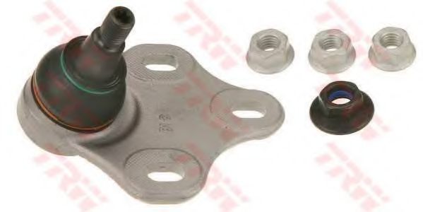 Шаровая опора TRW JBJ796