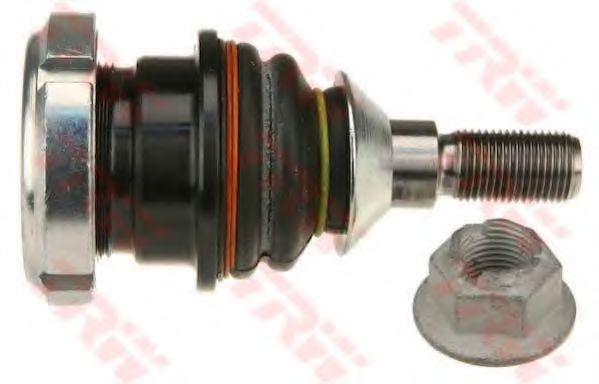 Шаровая опора TRW JBJ803