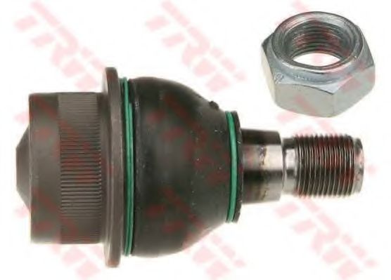 Шаровая опора TRW JBJ804