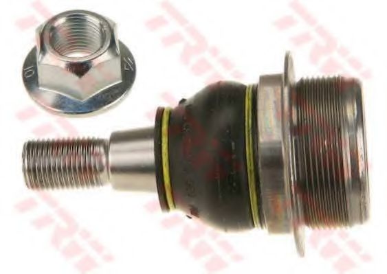Шаровая опора TRW JBJ817