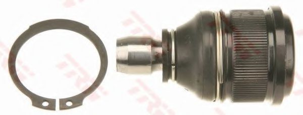 Шаровая опора TRW JBJ822