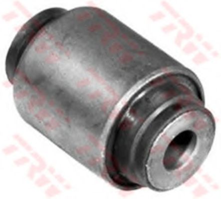 Сайлентблок рычага TRW JBU125