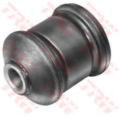 Сайлентблок рычага TRW JBU133