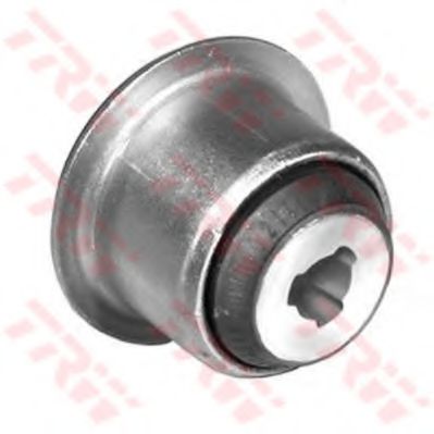 Сайлентблок рычага TRW JBU134