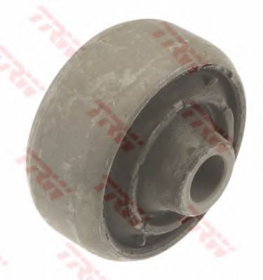 Сайлентблок рычага TRW JBU1357