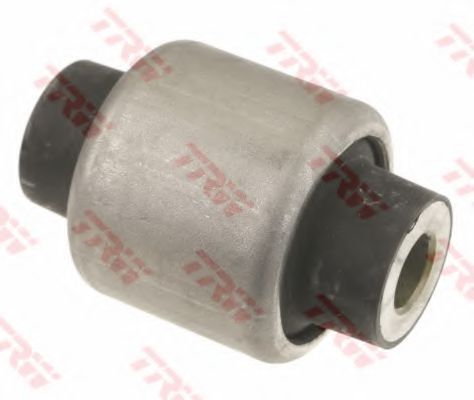 Сайлентблок рычага TRW JBU1364