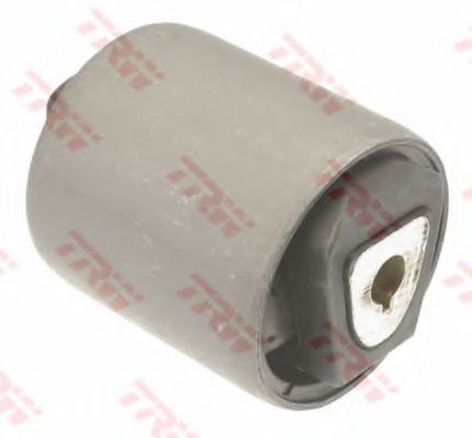 Сайлентблок рычага TRW JBU1368