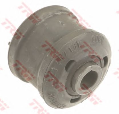 Сайлентблок рычага TRW JBU1371
