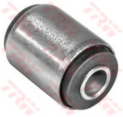 Сайлентблок рычага TRW JBU160