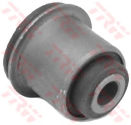 Сайлентблок рычага TRW JBU220