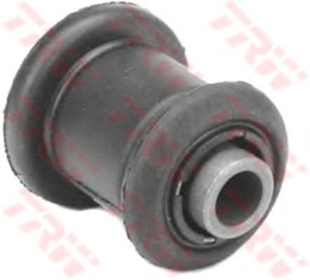 Сайлентблок рычага TRW JBU227