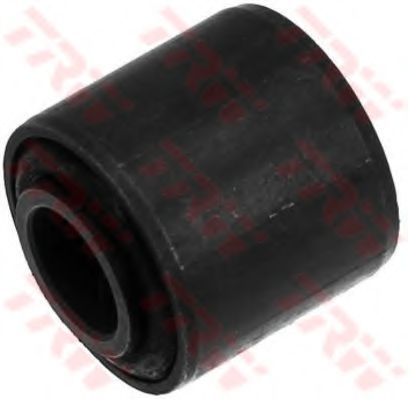 Сайлентблок рычага TRW JBU239