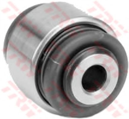 Сайлентблок рычага TRW JBU257
