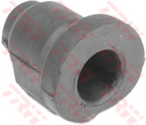 Сайлентблок рычага TRW JBU261