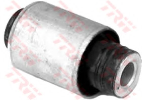 Сайлентблок рычага TRW JBU392