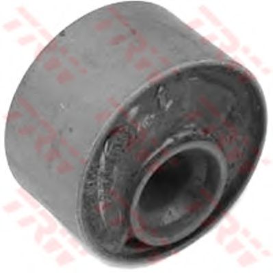 Сайлентблок рычага TRW JBU409