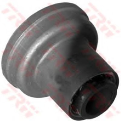 Сайлентблок рычага TRW JBU430