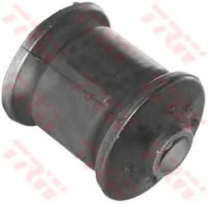 Сайлентблок рычага TRW JBU451