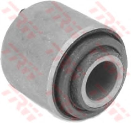 Сайлентблок рычага TRW JBU463