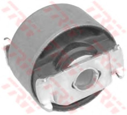 Сайлентблок рычага TRW JBU472