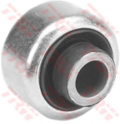 Сайлентблок рычага TRW JBU473