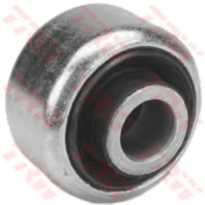 Сайлентблок рычага TRW JBU475