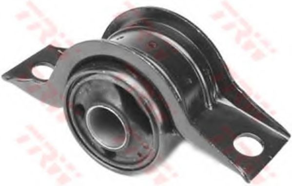 Сайлентблок рычага TRW JBU476