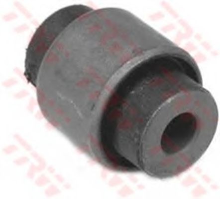 Сайлентблок рычага TRW JBU489