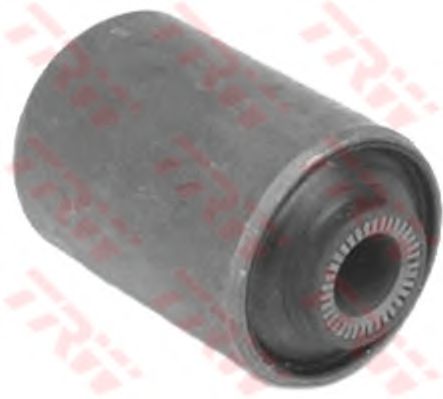 Сайлентблок рычага TRW JBU490