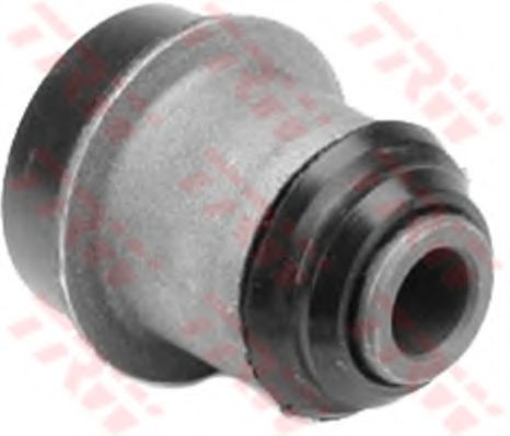 Сайлентблок рычага TRW JBU502
