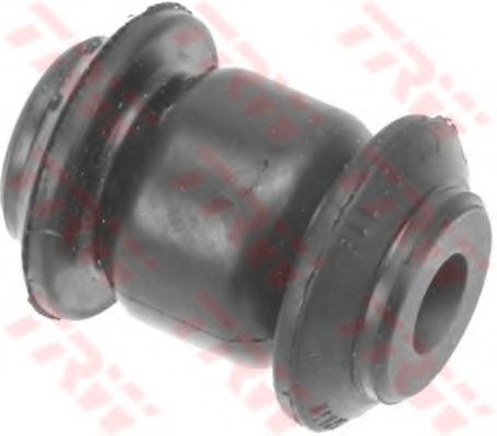 Сайлентблок рычага TRW JBU503