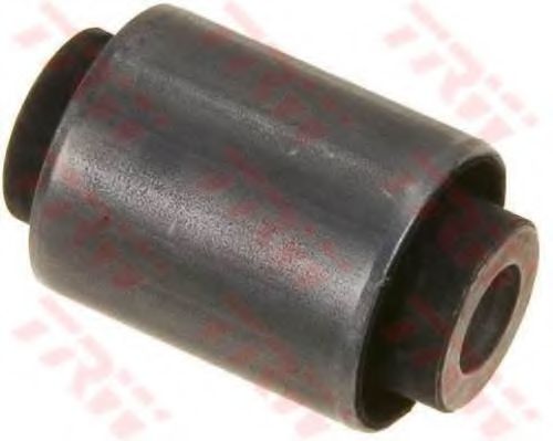 Сайлентблок рычага TRW JBU515