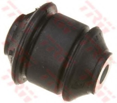 Сайлентблок рычага TRW JBU516