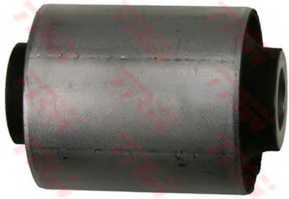 Сайлентблок рычага TRW JBU527