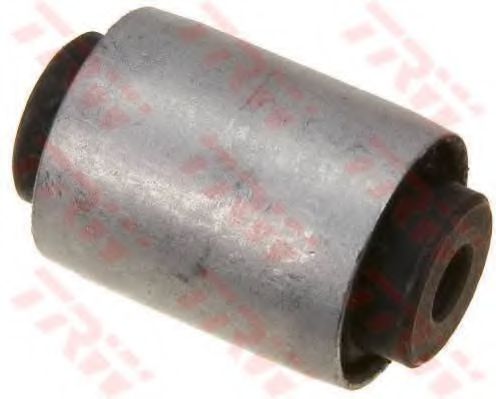 Сайлентблок рычага TRW JBU529