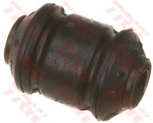 Сайлентблок рычага TRW JBU532